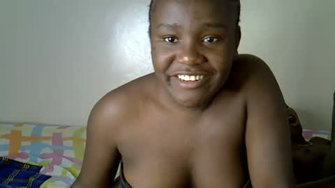ebonyrapunzelle online show from July 8, 9:52 pm