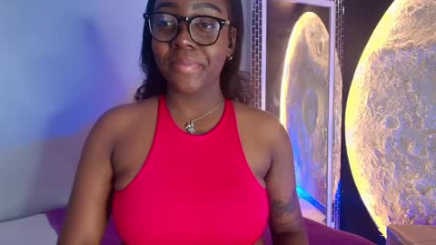 ebonyrosee_ online show from May 28, 12:02 pm