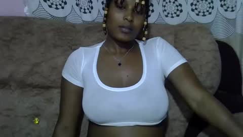 pretty online show from May 23, 10:14 pm
