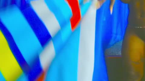 Snapshot of ebonysmilz88 chatting on February 18, 6:31 am ebonysmilz88 online show from February 18, 6:31 am