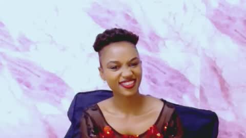 Snapshot of ebonystarlite1 chatting on March 11, 5:38 am Candy online show from March 11, 5:38 am