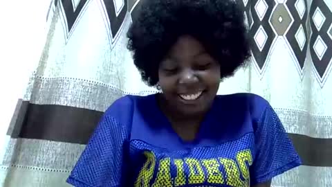 Snapshot of ebonytiffany chatting on February 22, 5:13 pm ebonytiffany online show from February 22, 5:13 pm