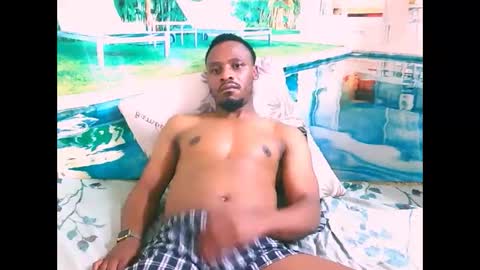 Snapshot of ebonytiger69 chatting on November 20, 7:02 pm ebonytiger69 online show from November 20, 7:02 pm