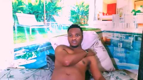 Snapshot of ebonytiger69 chatting on November 21, 7:34 pm ebonytiger69 online show from November 21, 7:34 pm