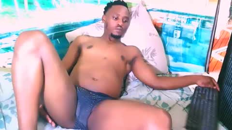 Snapshot of ebonytiger69 chatting on November 22, 8:57 am ebonytiger69 online show from November 22, 8:57 am