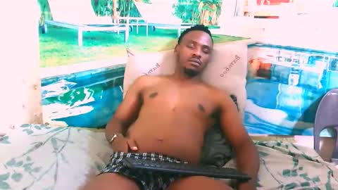 Snapshot of ebonytiger69 chatting on November 26, 3:29 am ebonytiger69 online show from November 26, 3:29 am