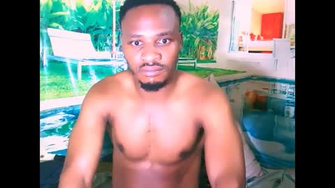 Snapshot of ebonytiger69 chatting on November 29, 7:55 am ebonytiger69 online show from November 29, 7:55 am