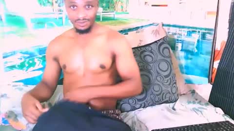 Snapshot of ebonytiger69 chatting on November 29, 8:01 pm ebonytiger69 online show from November 29, 8:01 pm