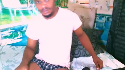 Snapshot of ebonytiger69 chatting on November 30, 5:06 pm ebonytiger69 online show from November 30, 5:06 pm