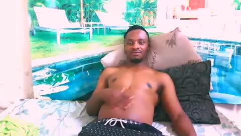 Snapshot of ebonytiger69 chatting on December 2, 2:45 pm ebonytiger69 online show from December 2, 2:45 pm