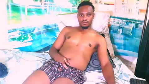 Snapshot of ebonytiger69 chatting on December 3, 2:59 pm ebonytiger69 online show from December 3, 2:59 pm