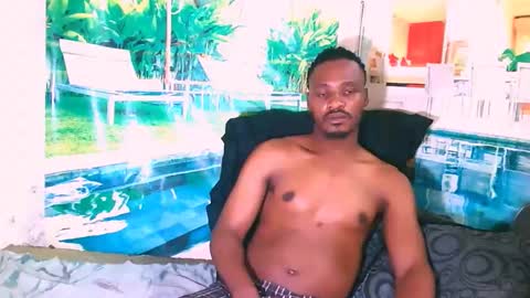 Snapshot of ebonytiger69 chatting on January 11, 4:56 pm ebonytiger69 online show from January 11, 4:56 pm