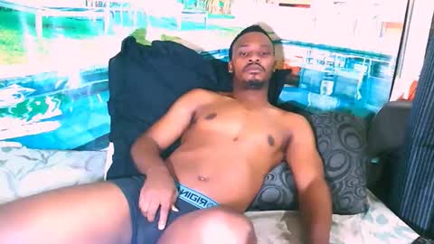 Snapshot of ebonytiger69 chatting on January 13, 5:40 pm ebonytiger69 online show from January 13, 5:40 pm