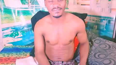 ebonytiger69 online show from February 16, 5:53 pm