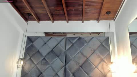 Snapshot of ebonyx40 chatting on February 24, 11:08 am ebonyx40 online show from February 24, 11:08 am