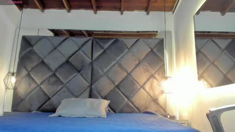 Snapshot of ebonyx40 chatting on February 25, 10:58 am ebonyx40 online show from February 25, 10:58 am