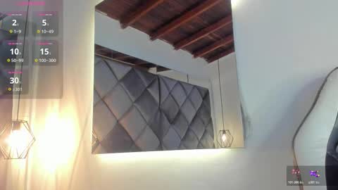 Snapshot of ebonyx40 chatting on March 2, 10:55 am ebonyx40 online show from March 2, 10:55 am