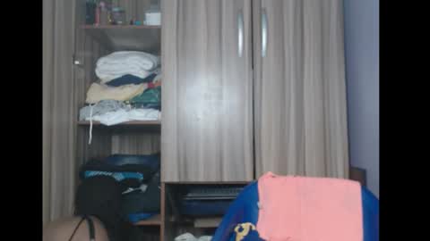 Loveth online show from March 10, 6:07 am