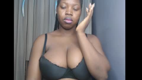 Loveth online show from March 22, 5:55 am