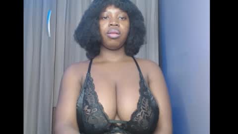 Loveth online show from March 26, 6:52 am