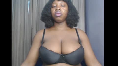 Loveth online show from March 30, 6:36 am