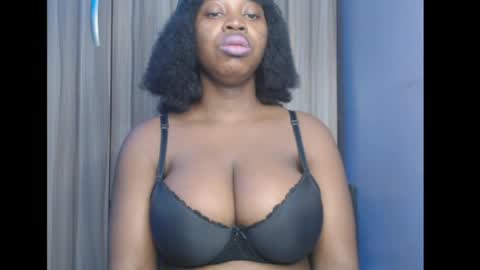 Loveth online show from April 5, 6:21 am