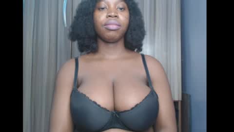 Loveth online show from April 7, 6:30 pm