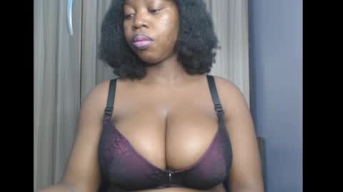 Loveth online show from April 13, 5:57 am