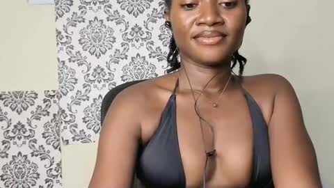 ebonyx_kokox online show from October 12, 5:12 pm