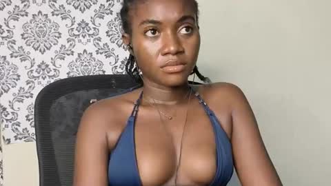 ebonyx_kokox online show from October 13, 5:35 pm