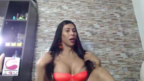Snapshot of ebonyxprincess chatting on June 1, 10:55 pm ebonyxprincess online show from June 1, 10:55 pm