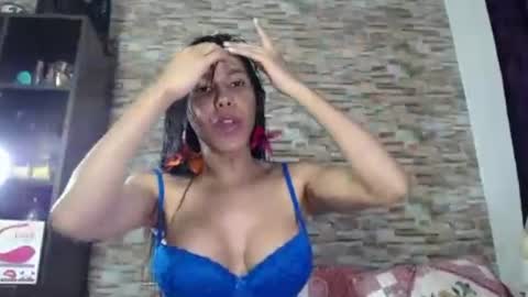 Snapshot of ebonyxprincess chatting on June 14, 2:24 am ebonyxprincess online show from June 14, 2:24 am