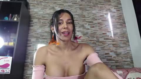 Snapshot of ebonyxprincess chatting on June 15, 6:54 pm ebonyxprincess online show from June 15, 6:54 pm