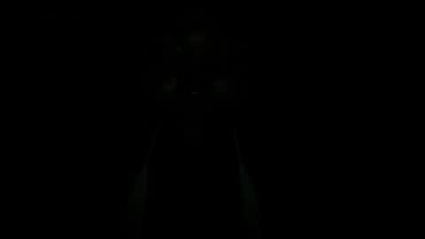 ebonyxxbabe online show from March 2, 5:08 am