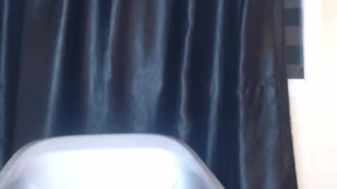 ebonyxxbae online show from March 2, 12:13 am