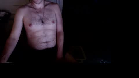 Snapshot of eboone8 chatting on October 13, 6:35 am Elliot B online show from October 13, 6:35 am