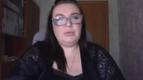 Snapshot of echo_dust chatting on June 22, 2:14 pm echo_dust online show from June 22, 2:14 pm