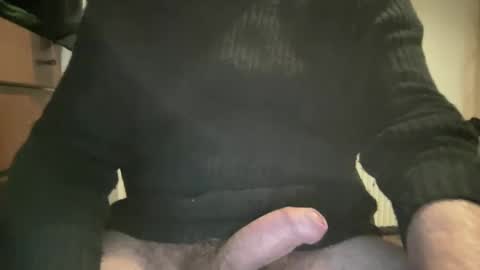 echo_o_o_o online show from December 9, 5:30 pm