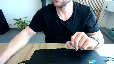 Echo online show from April 24, 9:12 am