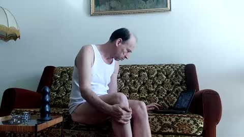 Ecita online show from March 1, 11:39 am