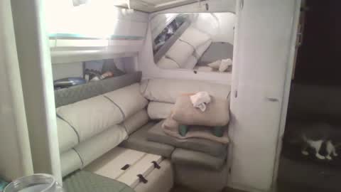 Tim online show from December 2, 5:15 am