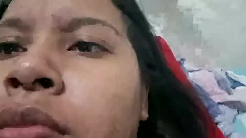 Snapshot of eclipse_888 chatting on March 9, 4:05 am Luisa online show from March 9, 4:05 am