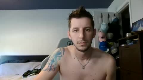 Snapshot of eclipsedge chatting on February 2, 5:55 pm eclipsedge online show from February 2, 5:55 pm