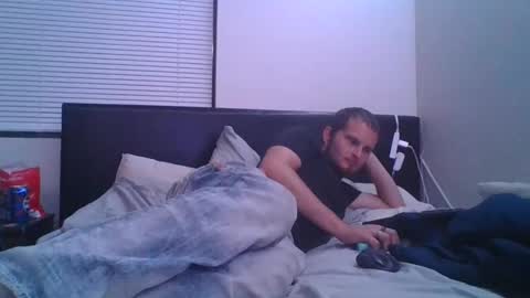 eclipticice94 online show from September 14, 3:49 am