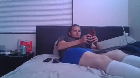 eclipticice94 online show from September 19, 3:30 am