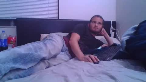 eclipticice94 online show from September 26, 5:33 am