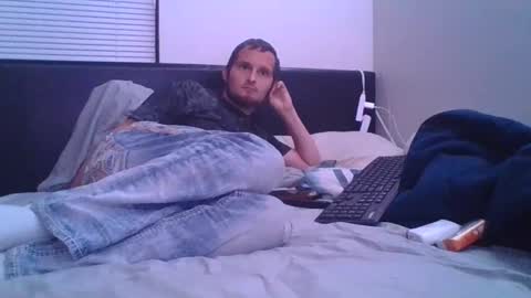 eclipticice94 online show from October 5, 4:33 am