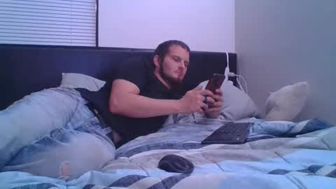 eclipticice94 online show from October 9, 3:04 am