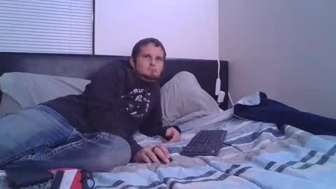 eclipticice94 online show from November 5, 2:22 am