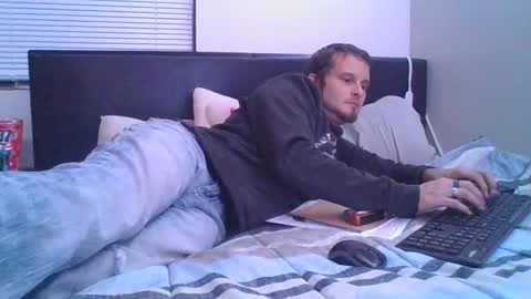 eclipticice94 online show from November 6, 3:07 am